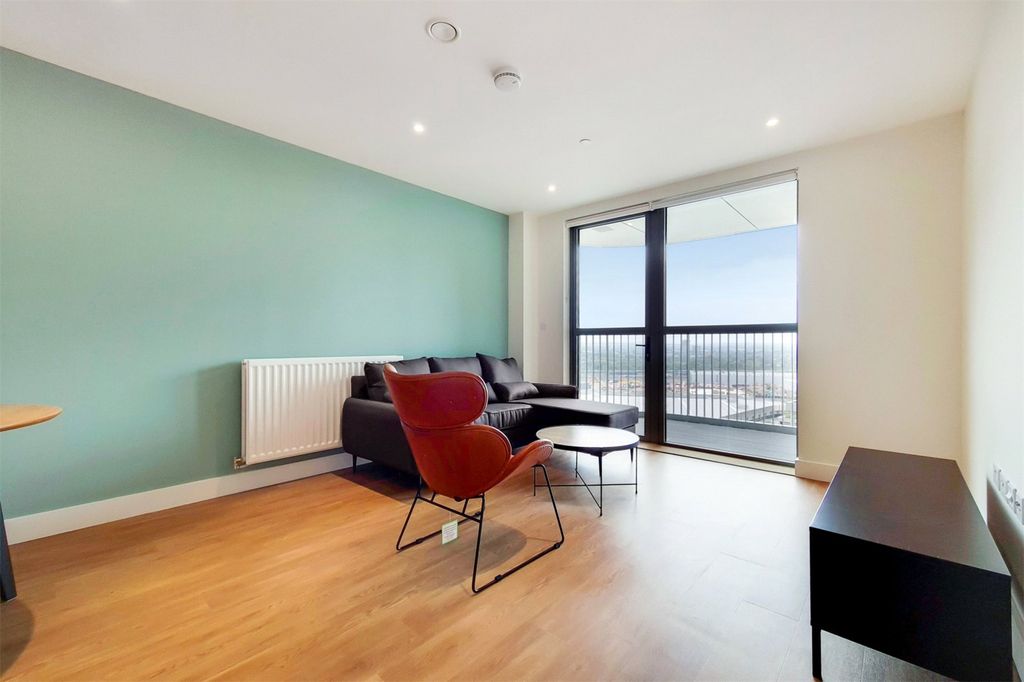 Property photo 1 of 16 Picture No. 03