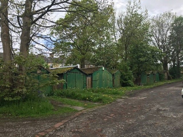 Property photo 3 of 3