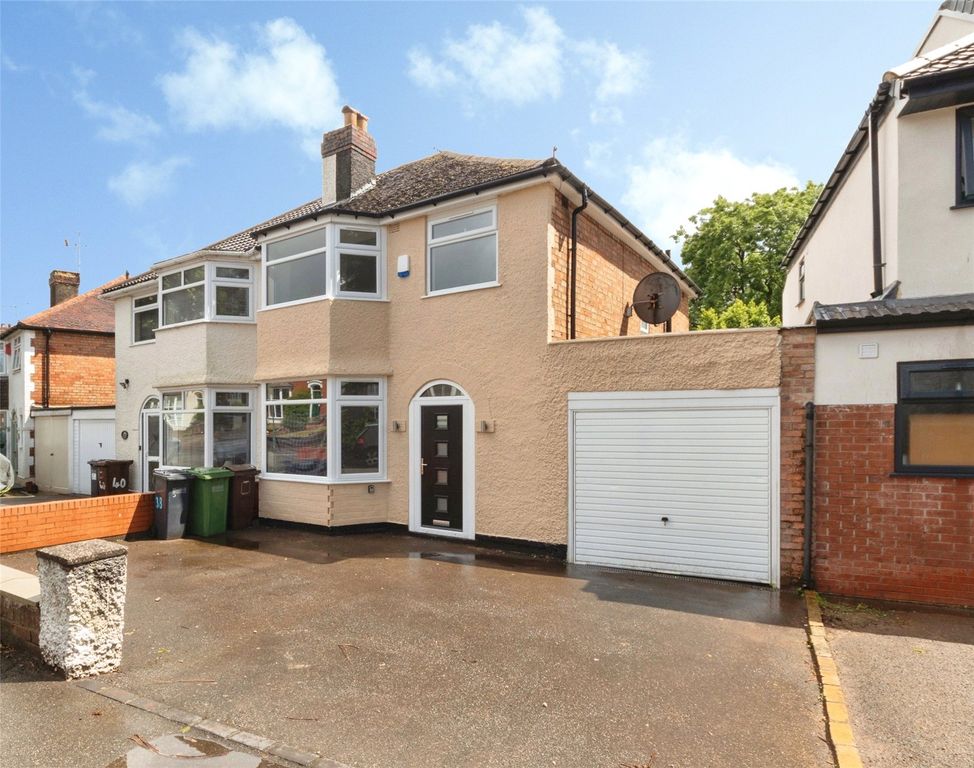 Property photo 1 of 24 Picture No. 30