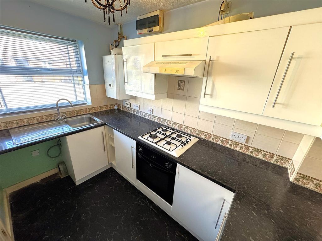 Property photo 3 of 22 Image1.Jpeg