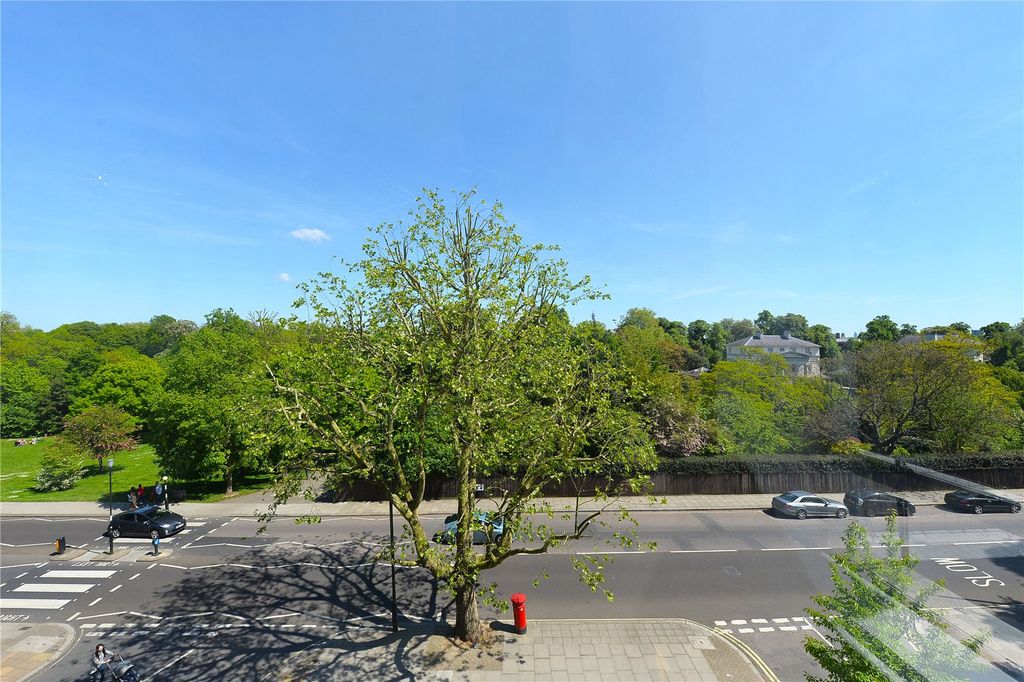 Property photo 2 of 11 View