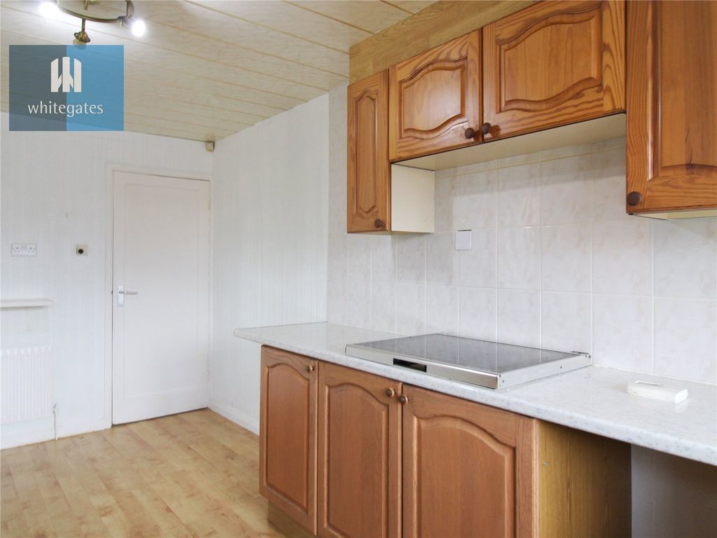 Property photo 3 of 14 Picture No. 03