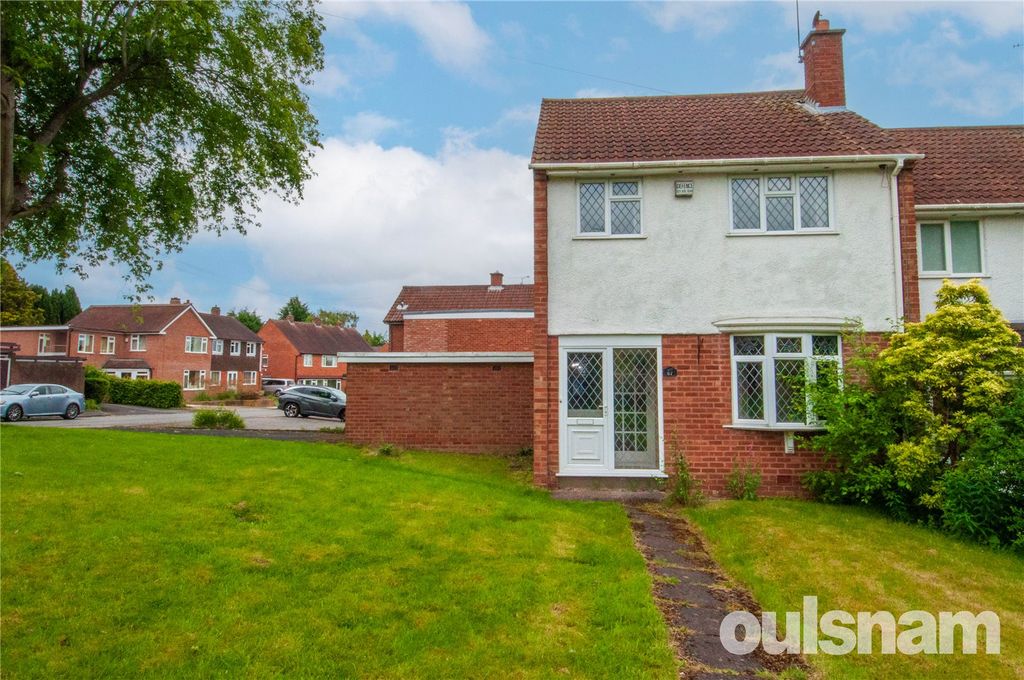 Property photo 1 of 22 Picture No. 68