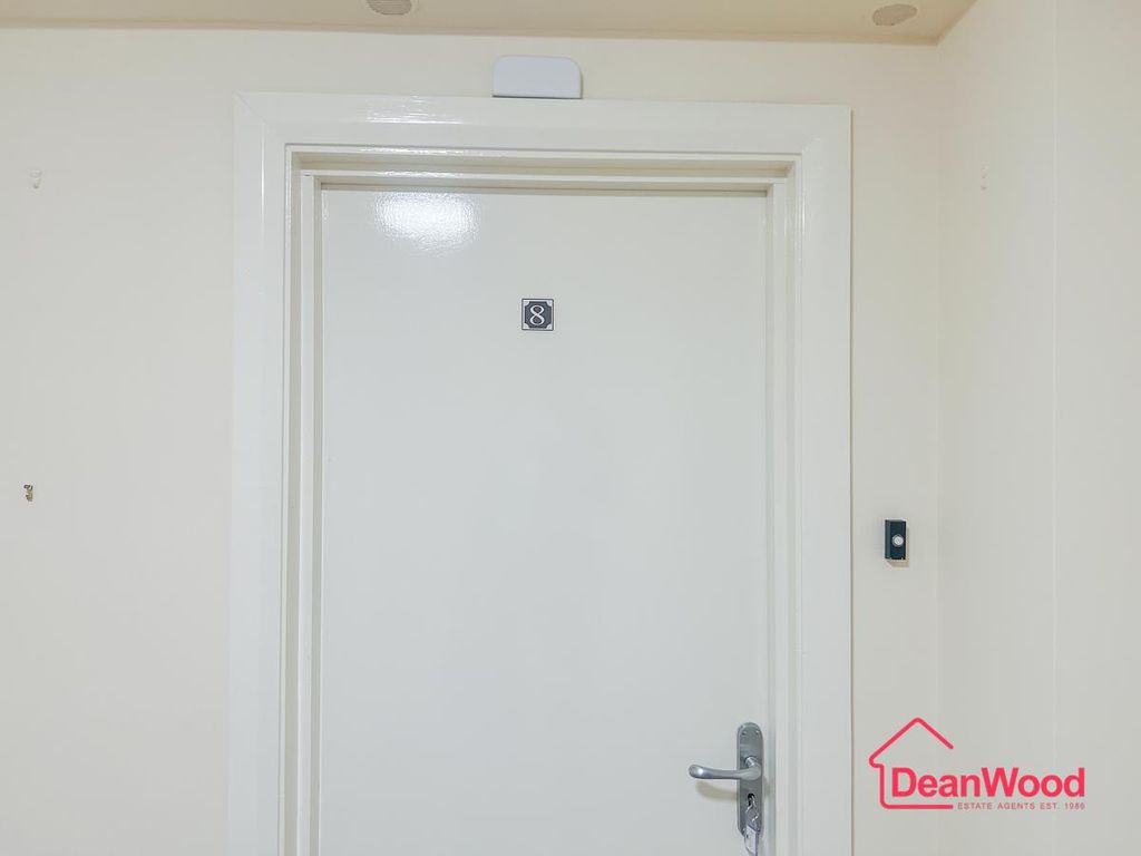 Property photo 3 of 17 3.Jpg