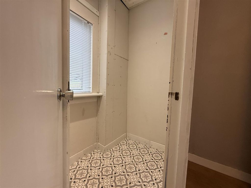 Additional image 7 of 3 bed end terrace house for saleRowan Drive, Dumbarton G82