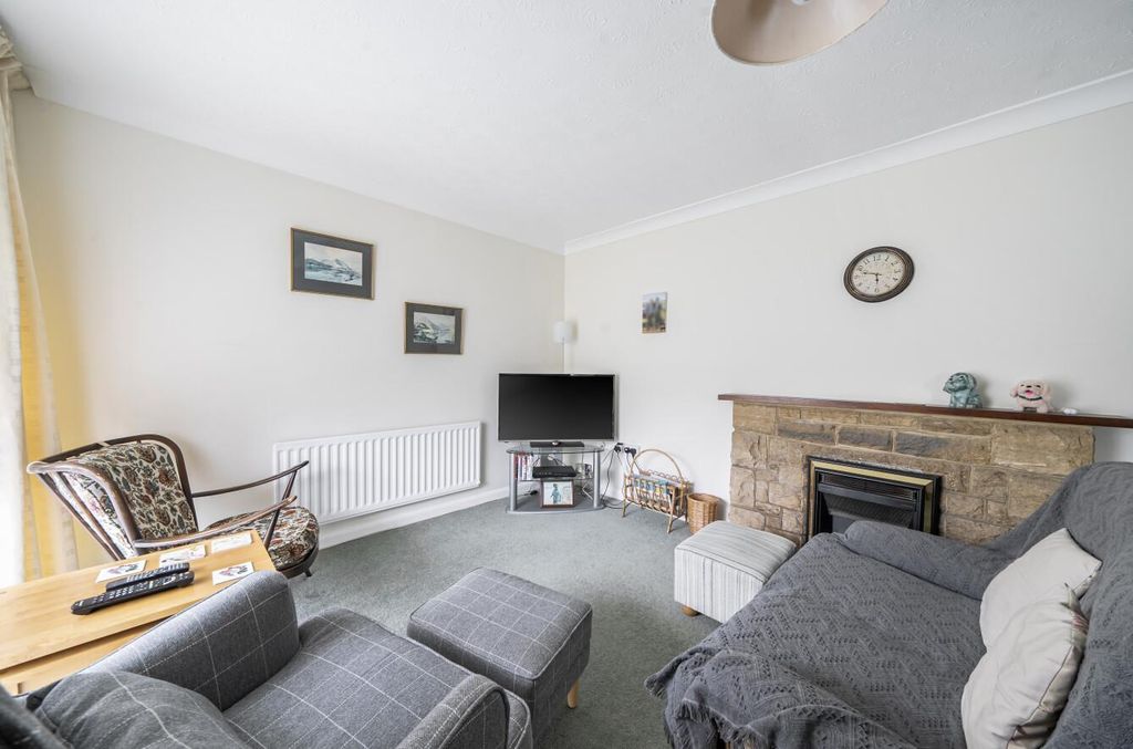 Property photo 2 of 24 1435954-12-69cd10320E2Aa.Jpg