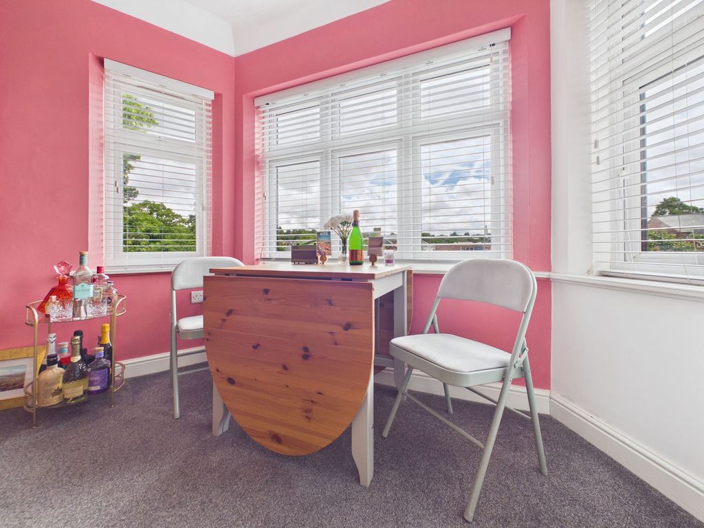 Additional image 7 of 2 bed flat for saleKingswood House, Pelham Road, Carrington, Nottingham NG5