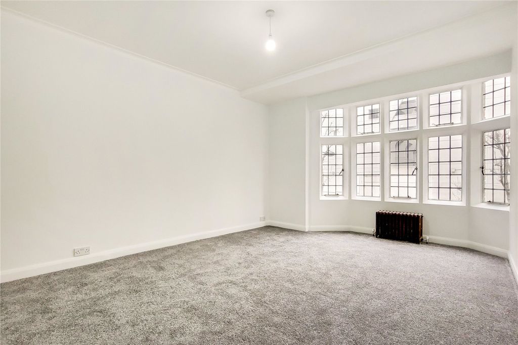Property photo 1 of 14 Reception Room