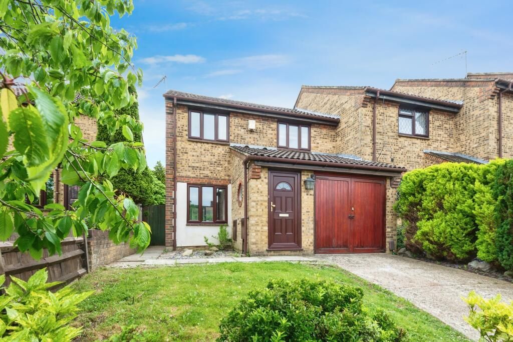 Property photo 1 of 11