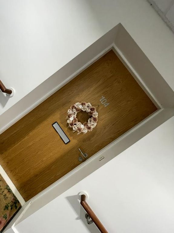 Additional image 16 of 2 bed flat for saleHall Farm Road, Swadlincote DE11