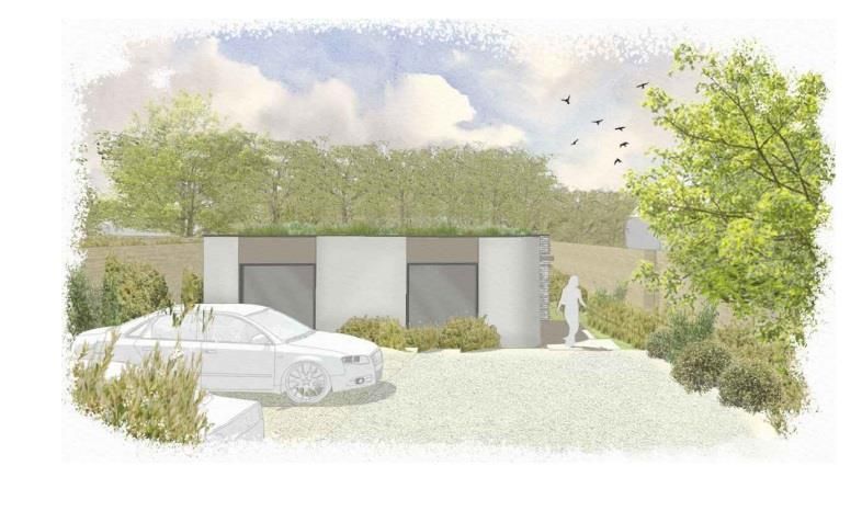 Property photo 1 of 7 Sea View 3.Jpg