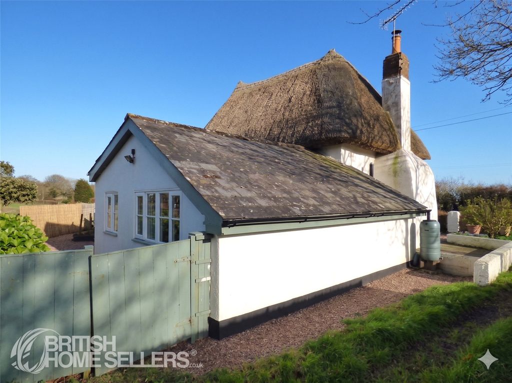 Property photo 3 of 31 Picture No. 61
