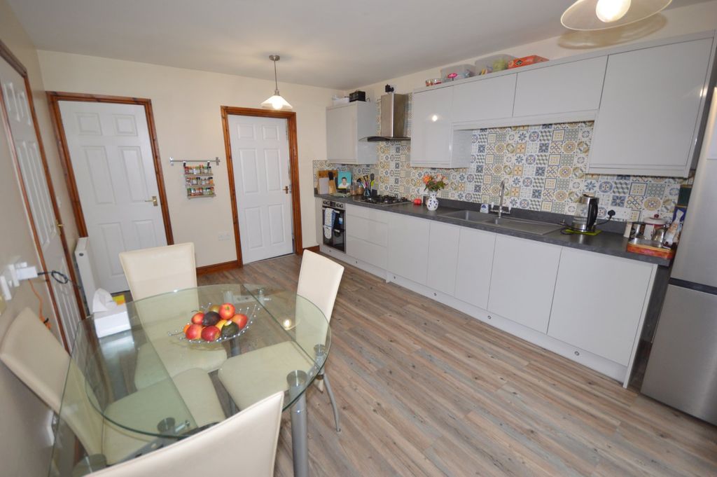 Additional image 8 of 4 bed detached house for saleWoodland Way, Newtown, Powys SY16