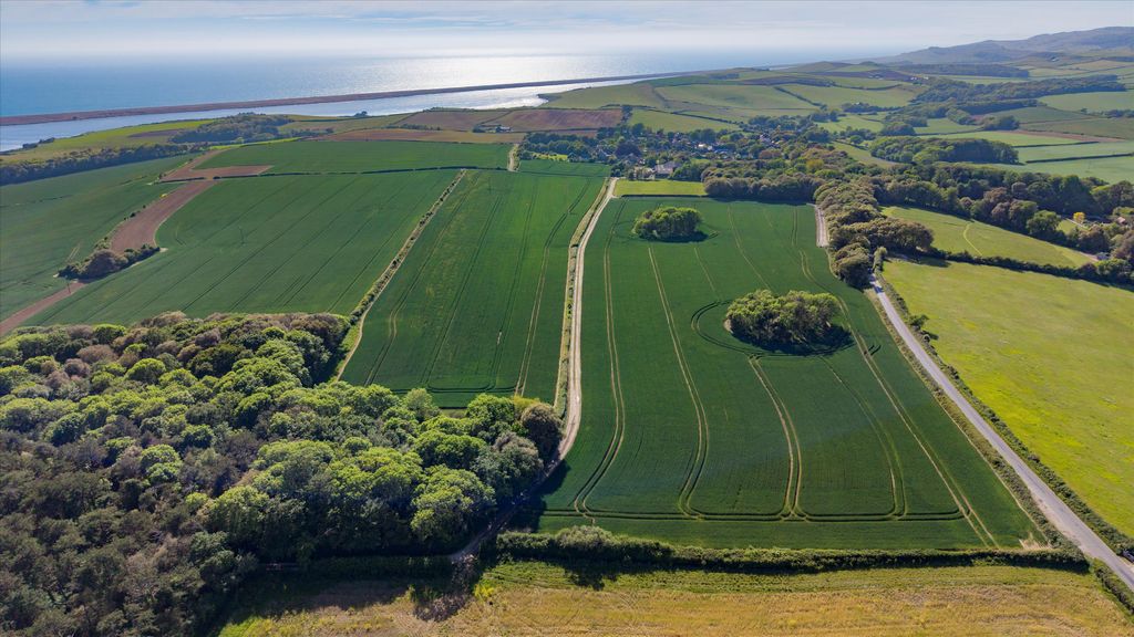 Additional image 14 of 6 bed farm for saleLangton Herring, Dorset DT3