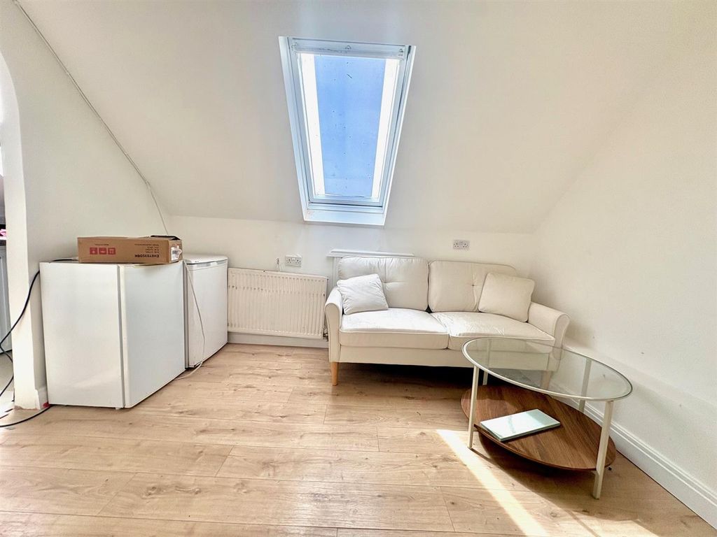 Property photo 1 of 3 1.Jpg