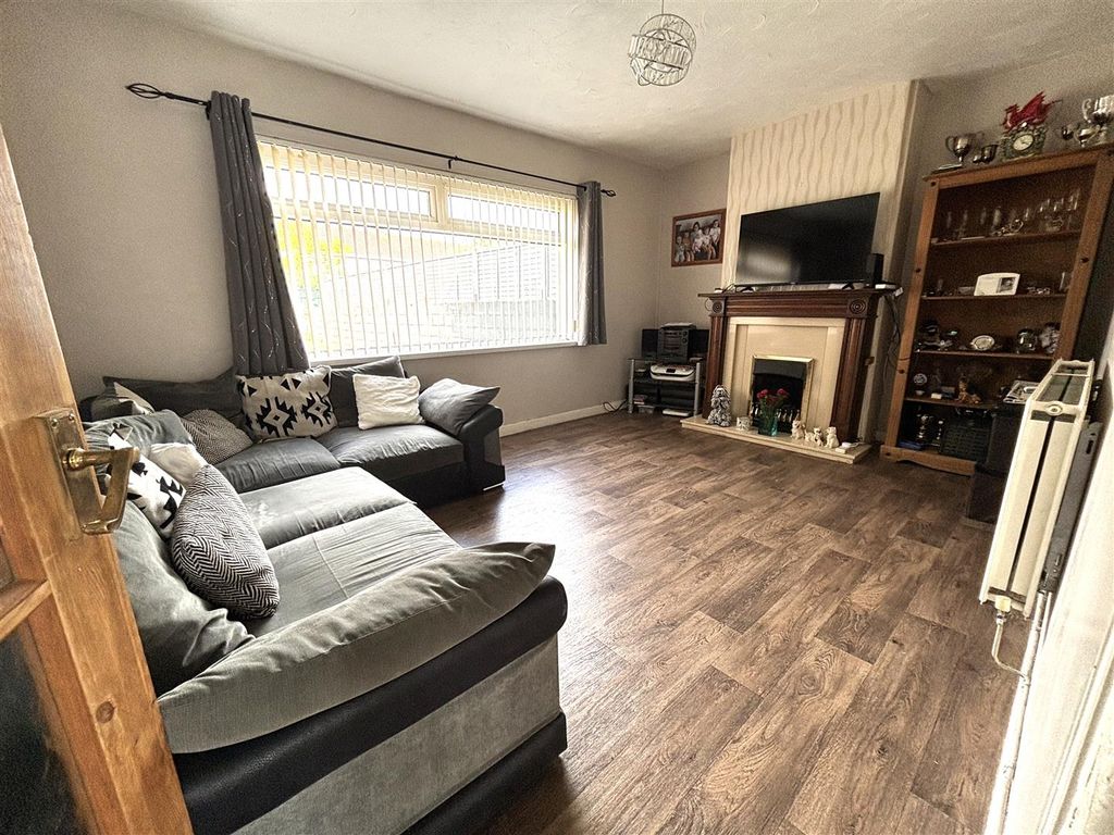 Property photo 1 of 12 Reception Room Two