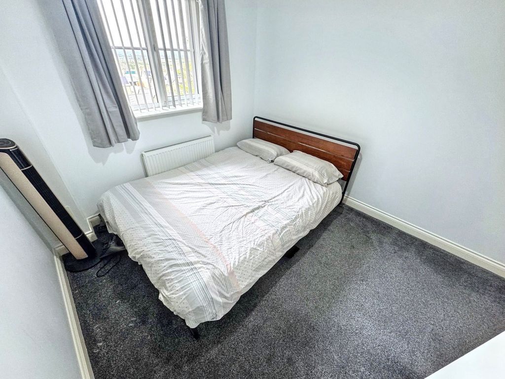 Additional image 14 of 2 bed flat for saleLambton View, Rainton Gate, Houghton Le Spring DH4