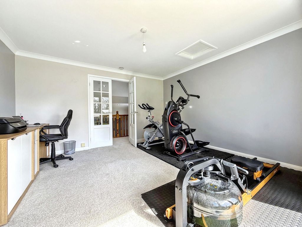 Additional image 34 of 4 bed detached house for saleLorimers Close, Peterlee SR8