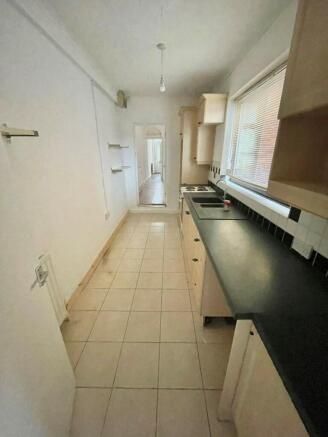 Property photo 3 of 8 Image