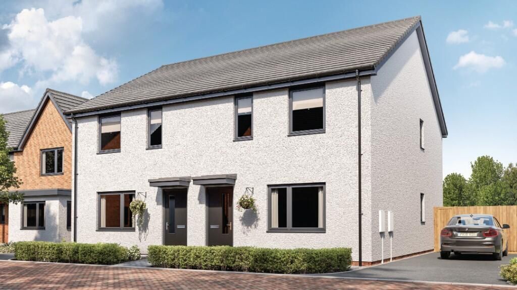 Property photo 1 of 8 CGI