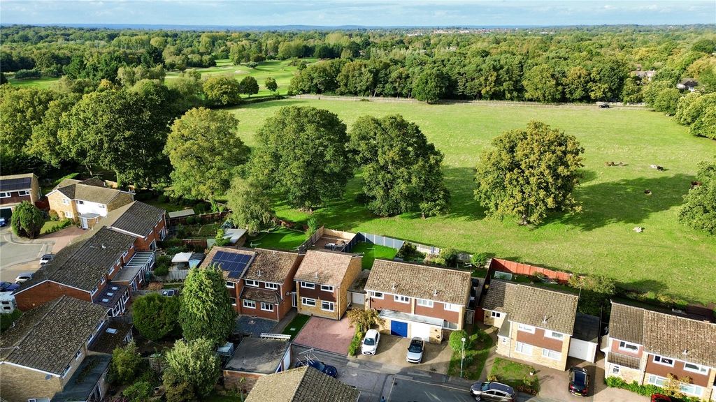 Property photo 1 of 12 Picture No. 01