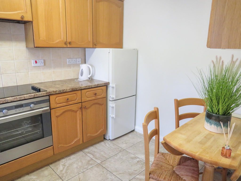 Property photo 3 of 14 Front