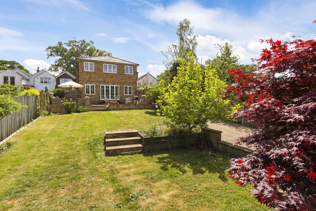 Property photo 1 of 17 Picture No. 42