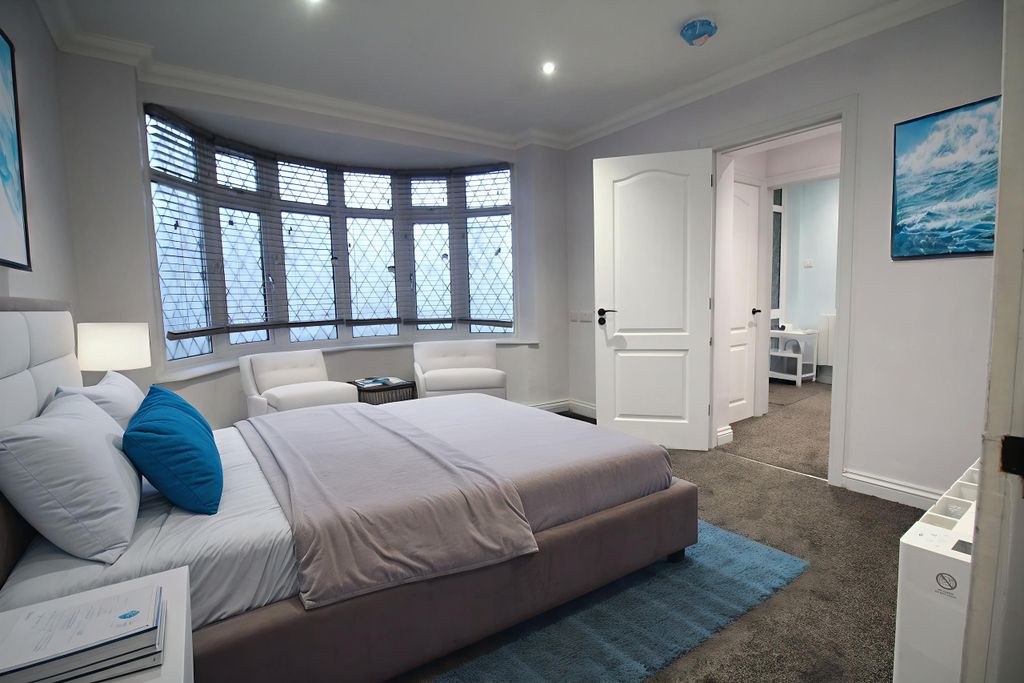 Property photo 3 of 10 N5Edu0Bwngddft9Lximl_Output_1