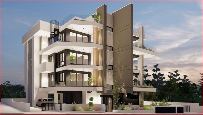 Property photo 1 of 5