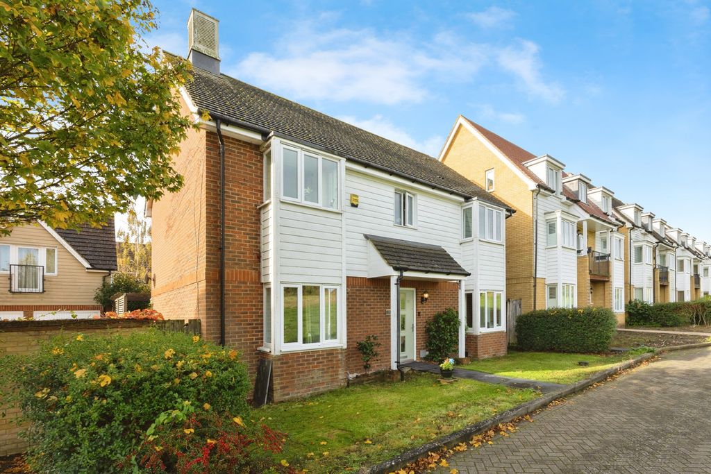 Property photo 1 of 19