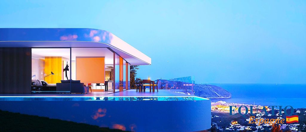 Property photo 1 of 4