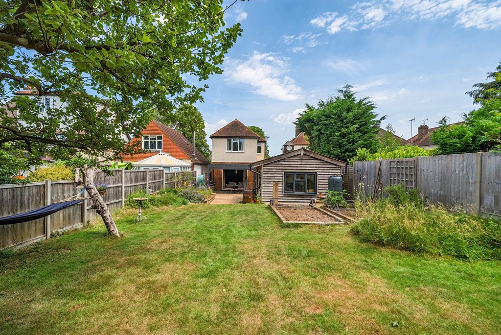 Property photo 1 of 22 1482137-8-6A3E6A2...