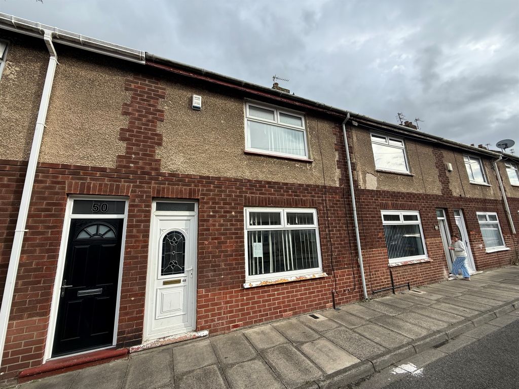 Property photo 1 of 8