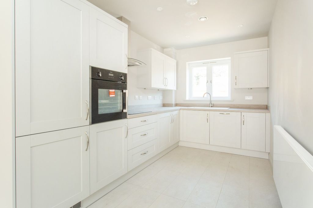 Property photo 1 of 6 Plot 1