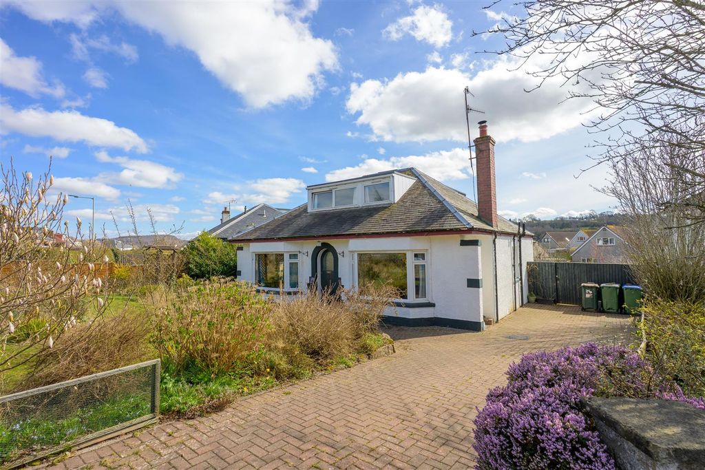 Additional image 23 of 5 bed detached house for saleOakbank Crescent, Perth PH1