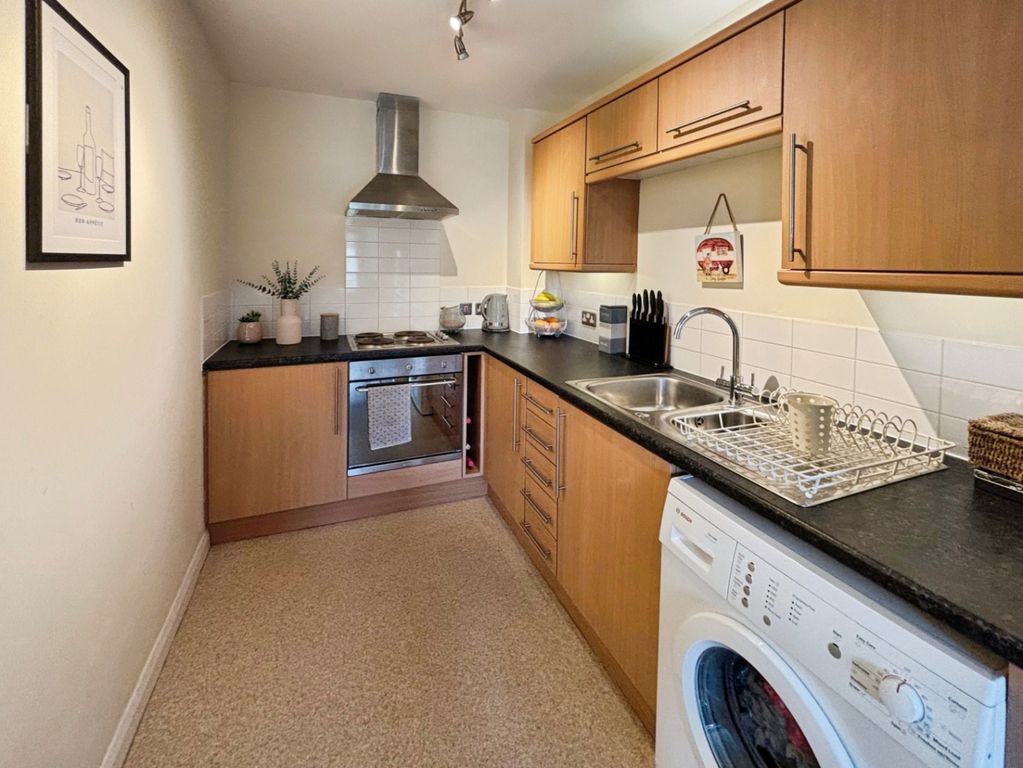 Property photo 2 of 12 Pbox-Kitchen-339451.Jpeg