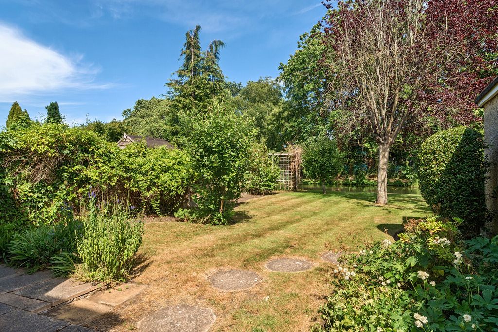 Property photo 3 of 23 1486750-5-6A4c29c...