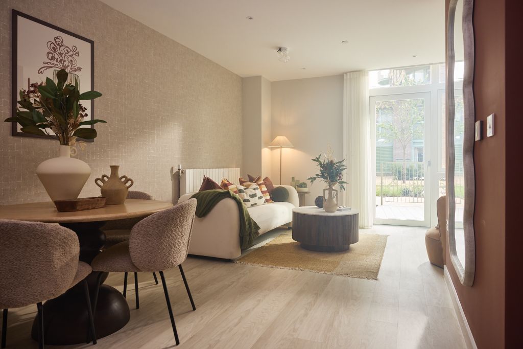 Property photo 3 of 11