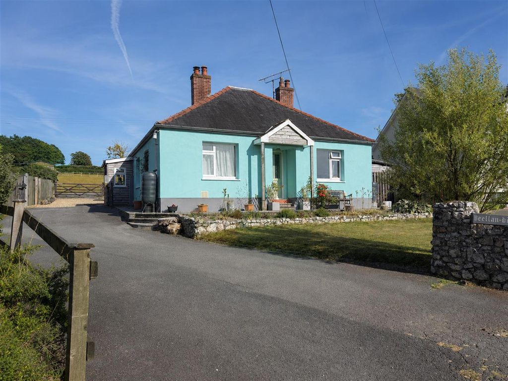 Property photo 1 of 35