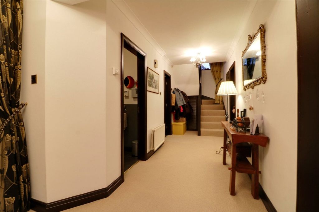 Additional image 5 of 4 bed detached house for saleMelton Ross, Barnetby DN38