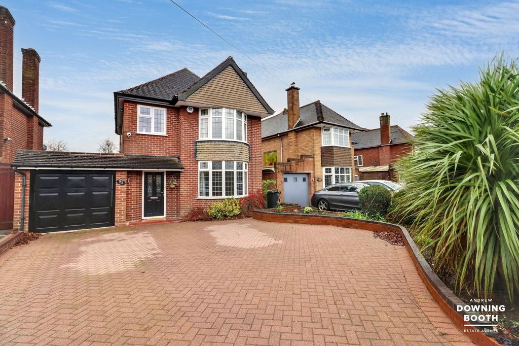 Property photo 1 of 30