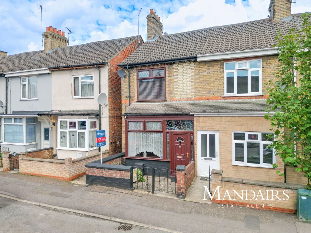 Property photo 1 of 24