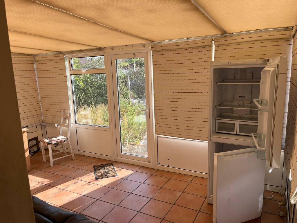 Property photo 3 of 11 Image 5.Jpg