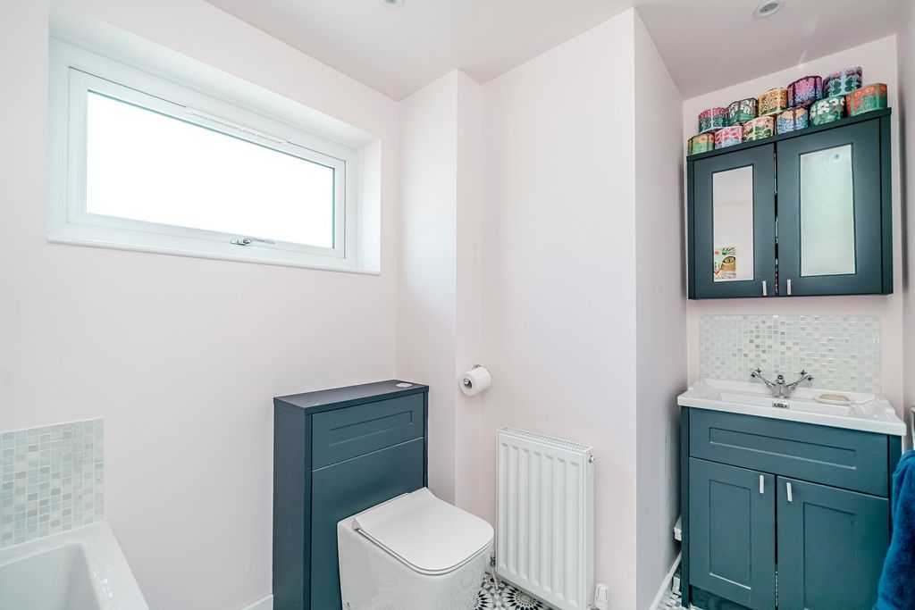 Additional image 21 of 3 bed detached bungalow for saleVicarsfields Road, Leyland PR25