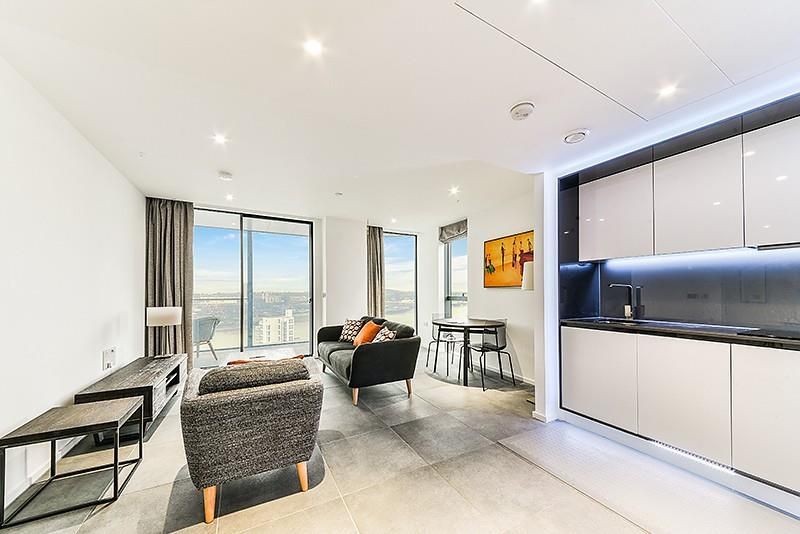 Property photo 1 of 12 Main (Main)