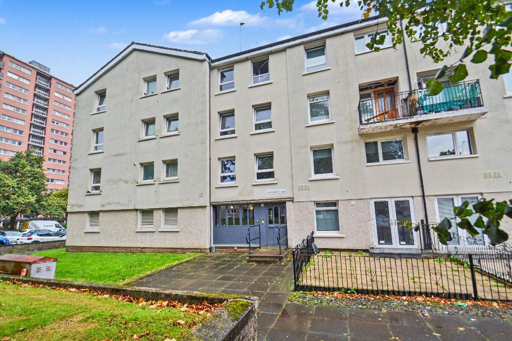 Property photo 1 of 21 5539781