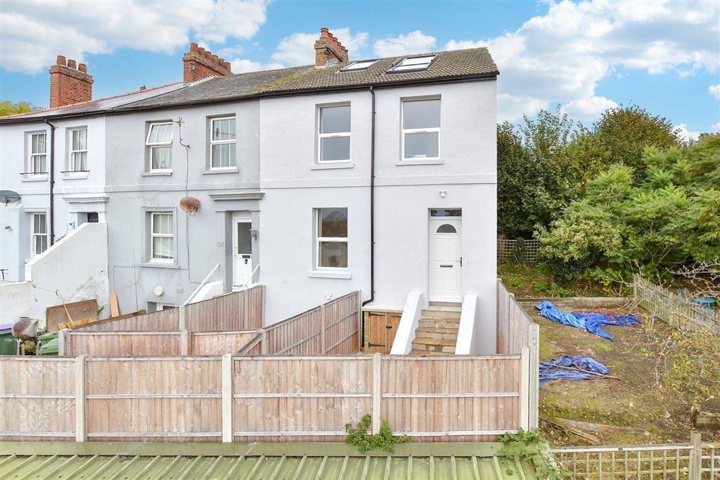 Property photo 2 of 21 Front Elevation (Web)