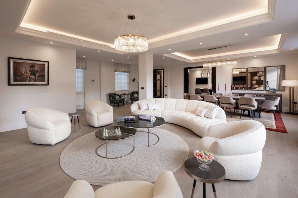 Property photo 1 of 10 Picture No. 05