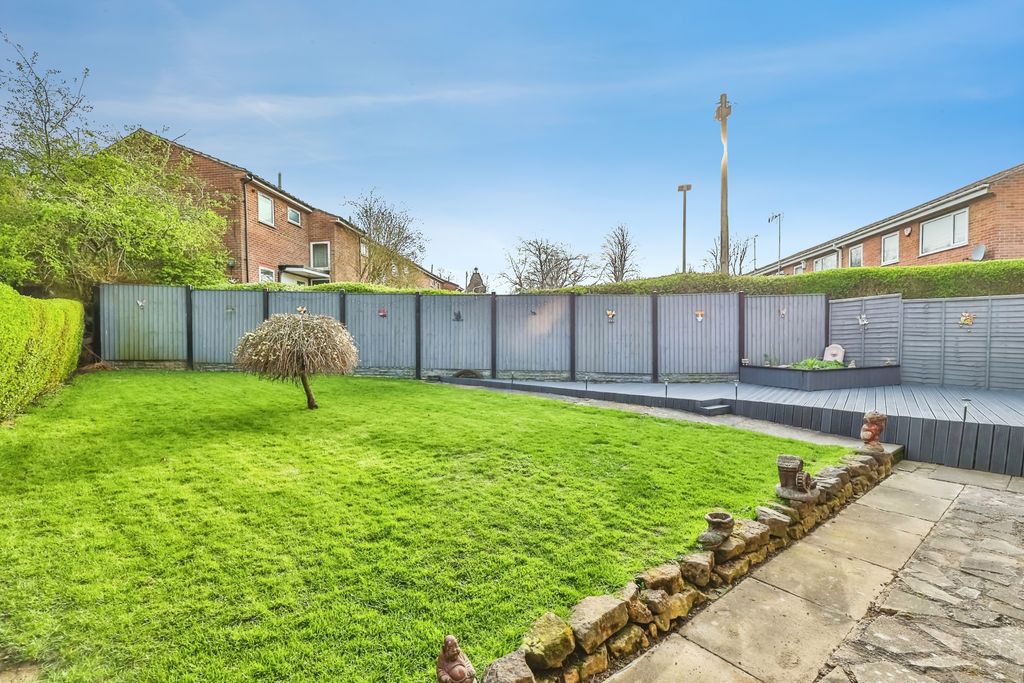 Property photo 3 of 15