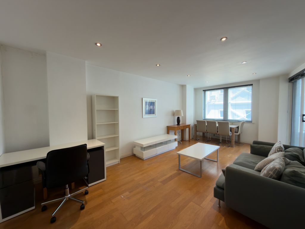 Property photo 1 of 14 Img_0514
